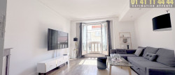 vente Appartement Asnieres Sur Seine