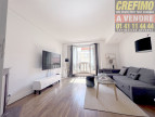 vente Appartement Asnieres Sur Seine