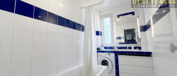 vente Appartement Asnieres Sur Seine