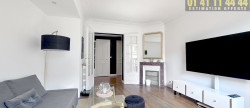 vente Appartement Asnieres Sur Seine