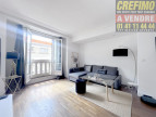 vente Appartement Asnieres Sur Seine