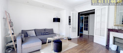 vente Appartement Asnieres Sur Seine