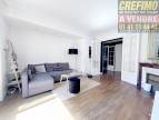 vente Appartement Asnieres Sur Seine