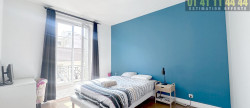 vente Appartement Asnieres Sur Seine