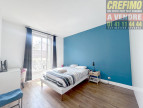 vente Appartement Asnieres Sur Seine