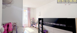 vente Appartement Asnieres Sur Seine