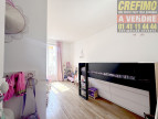 vente Appartement Asnieres Sur Seine