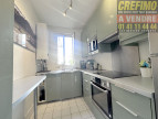 vente Appartement Asnieres Sur Seine