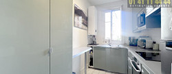 vente Appartement Asnieres Sur Seine
