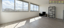 vente Appartement Courbevoie