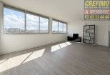 vente Appartement Courbevoie