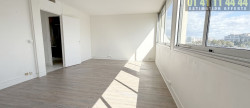 vente Appartement Courbevoie