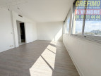 vente Appartement Courbevoie