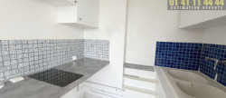 vente Appartement Courbevoie