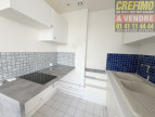 vente Appartement Courbevoie