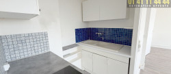 vente Appartement Courbevoie