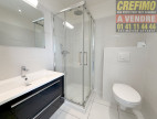 vente Appartement Courbevoie