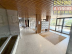 vente Appartement Courbevoie