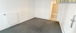 vente Appartement Asnieres Sur Seine