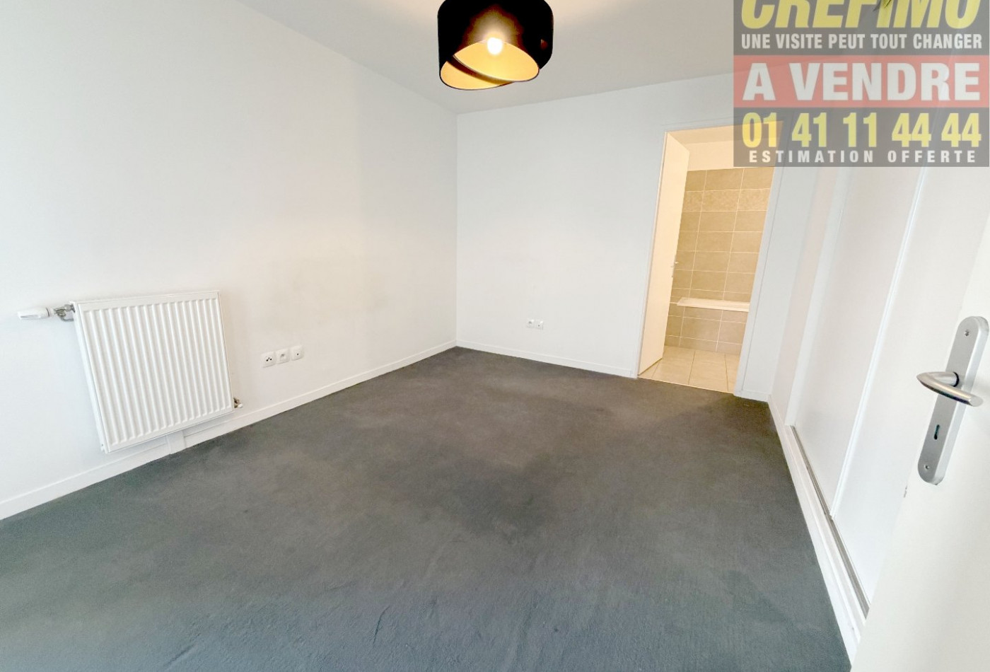 vente Appartement Asnieres Sur Seine - Photo 8