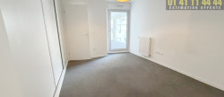 vente Appartement Asnieres Sur Seine