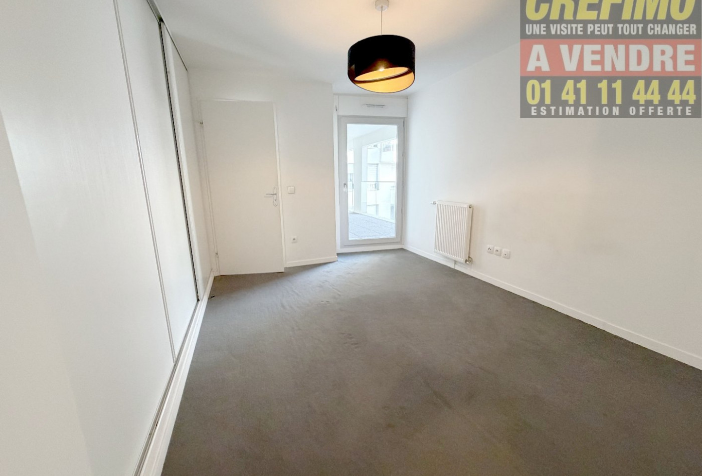 vente Appartement Asnieres Sur Seine - Photo 9