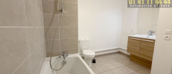 vente Appartement Asnieres Sur Seine