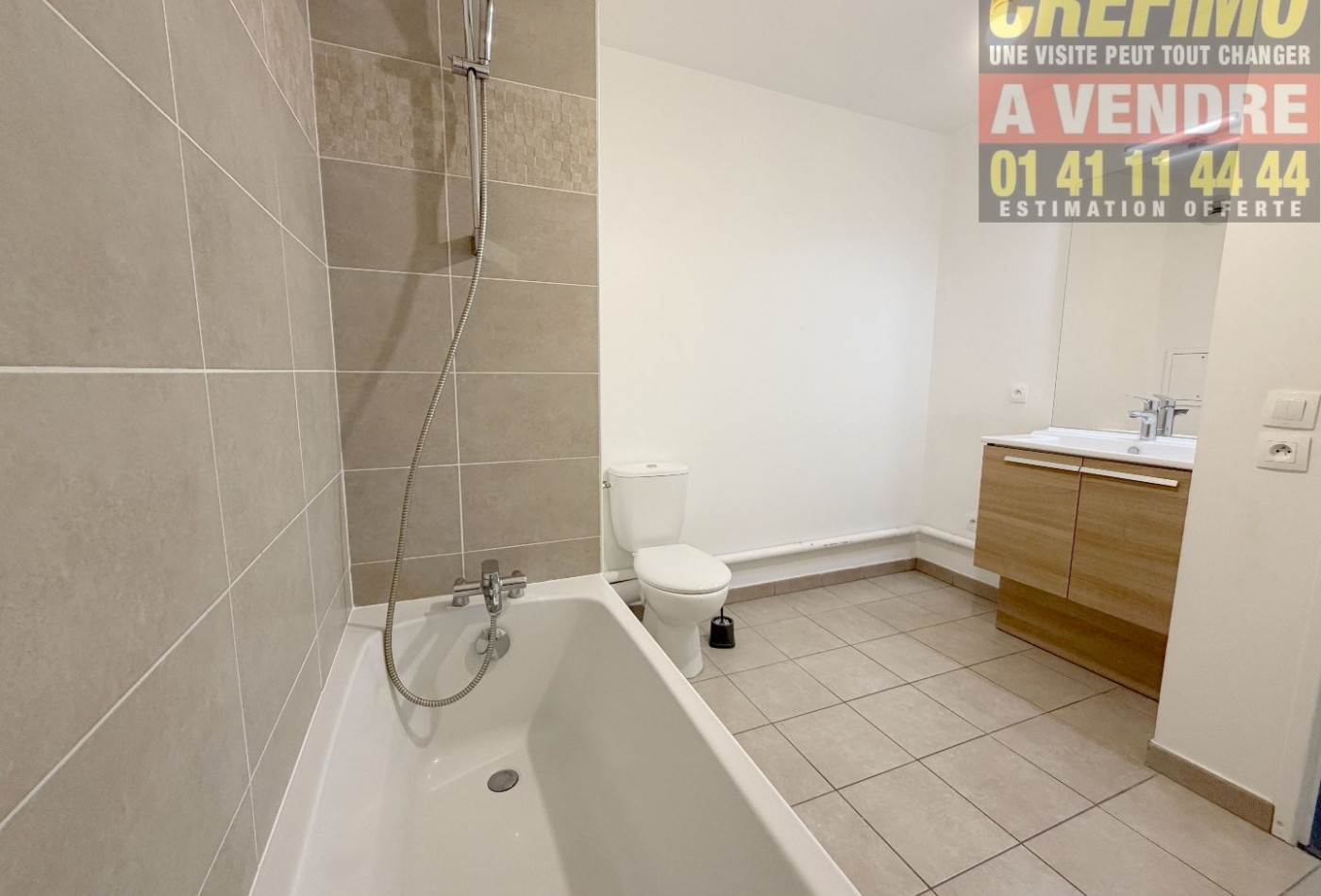 vente Appartement Asnieres Sur Seine - Photo 10