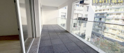 vente Appartement Asnieres Sur Seine