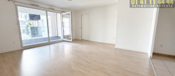 vente Appartement Asnieres Sur Seine