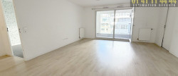 vente Appartement Asnieres Sur Seine