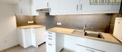 vente Appartement Asnieres Sur Seine