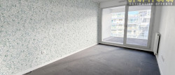 vente Appartement Asnieres Sur Seine