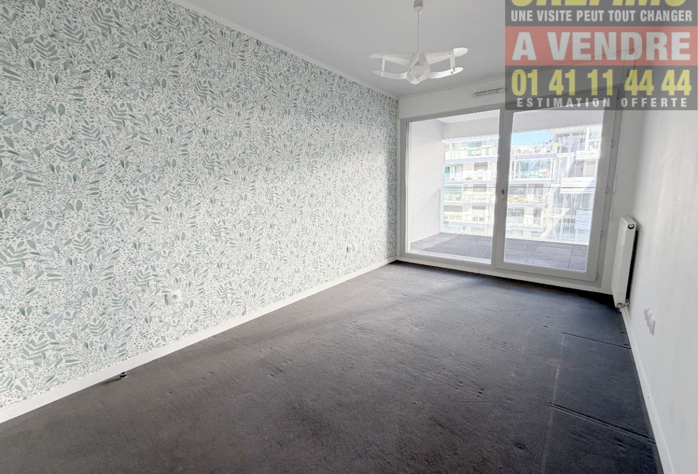 vente Appartement Asnieres Sur Seine - Photo 5