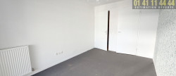 vente Appartement Asnieres Sur Seine