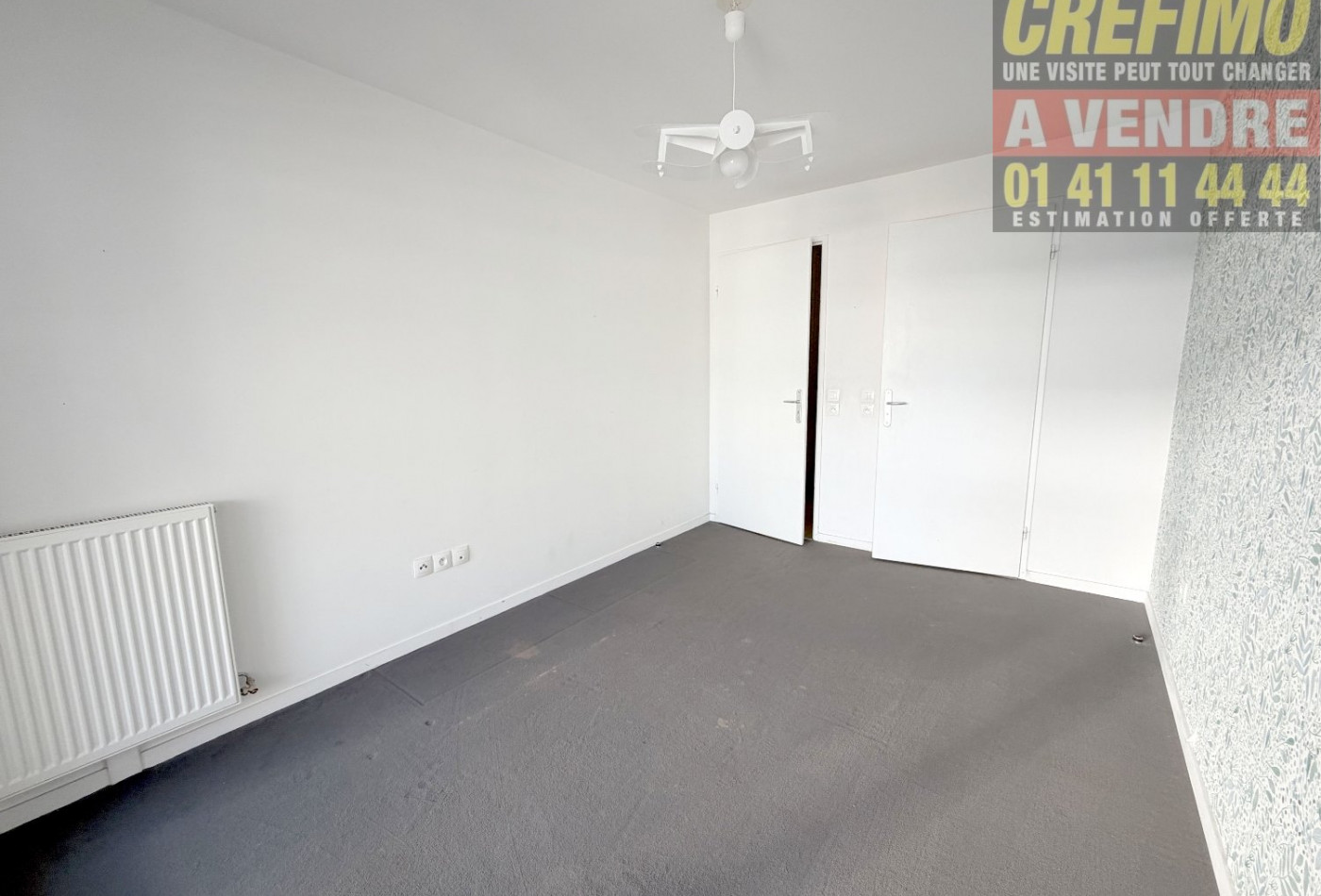 vente Appartement Asnieres Sur Seine - Photo 6