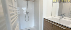vente Appartement Asnieres Sur Seine