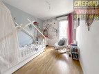 vente Appartement Asnieres Sur Seine