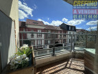 vente Appartement Asnieres Sur Seine