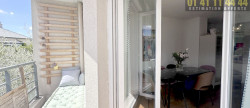 vente Appartement Asnieres Sur Seine