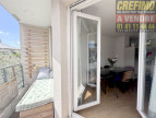 vente Appartement Asnieres Sur Seine