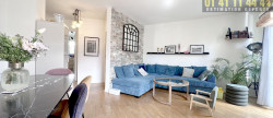 vente Appartement Asnieres Sur Seine