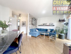 vente Appartement Asnieres Sur Seine