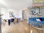 vente Appartement Asnieres Sur Seine