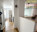 à vendre Appartement Asnieres Sur Seine