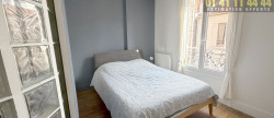 vente Appartement Asnieres Sur Seine