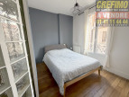 à vendre Appartement Asnieres Sur Seine