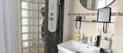 vente Appartement Asnieres Sur Seine