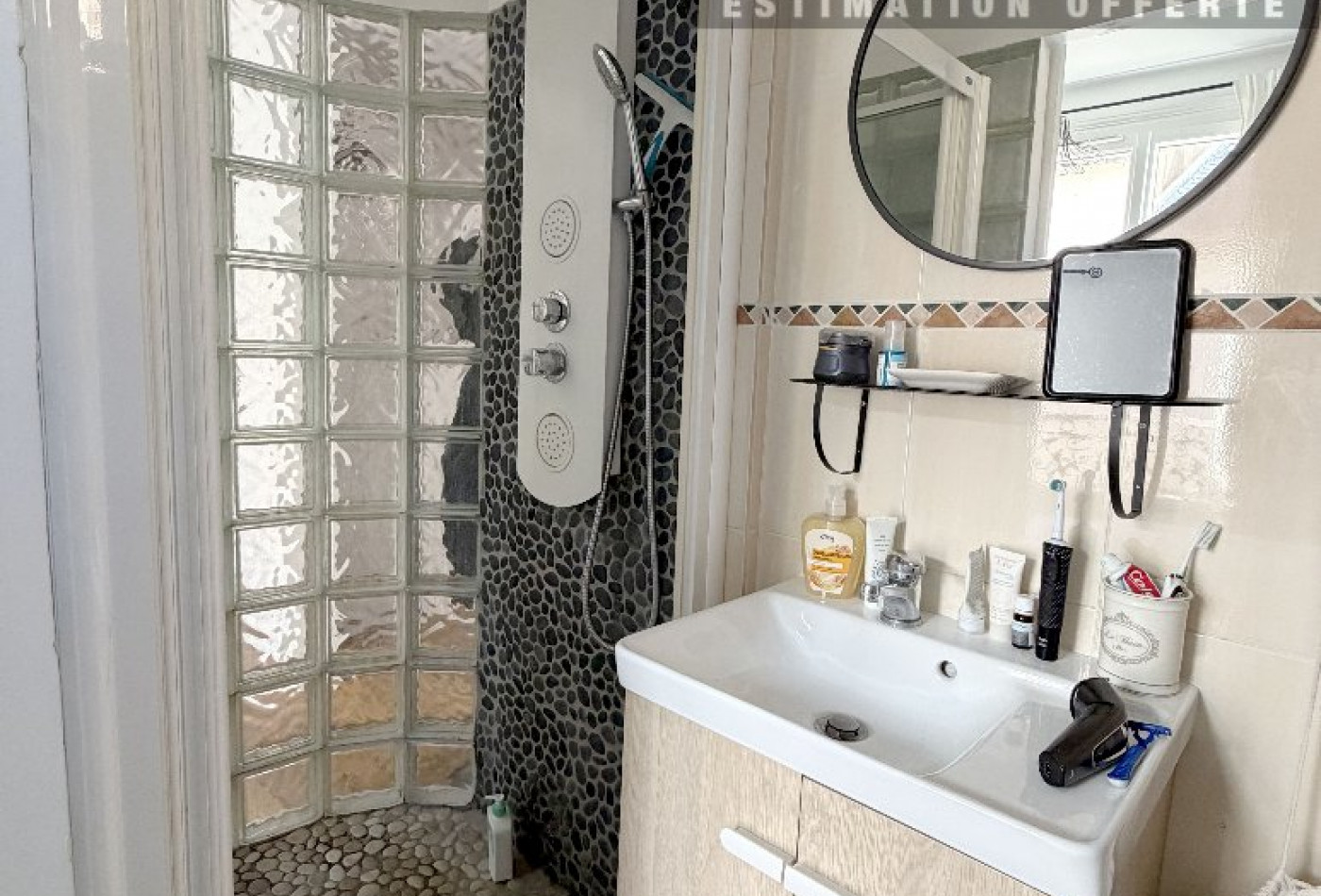 vente Appartement Asnieres Sur Seine - Photo 5