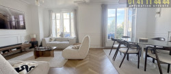 vente Appartement Asnieres Sur Seine